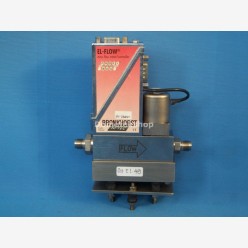 Bronkhorst El-Flow F-201C-PBB-33-V